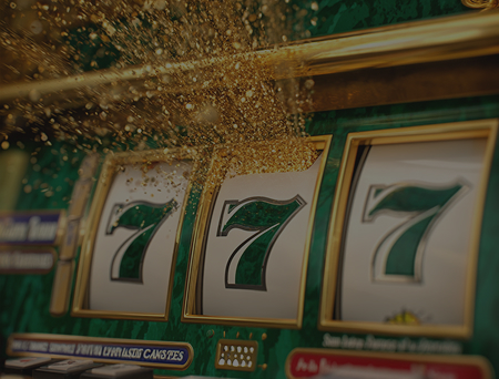 Ozwin Casino