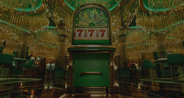 Ozwin Casino